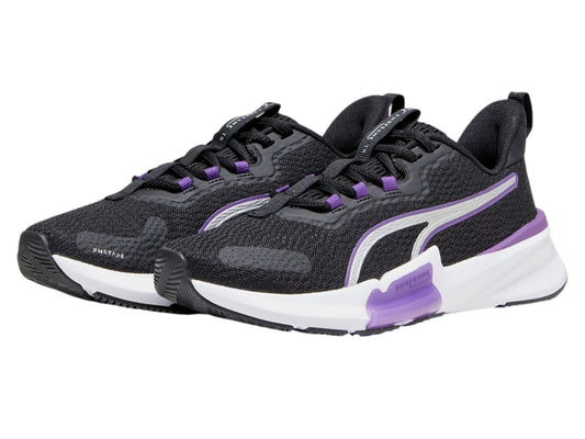 Tenis Puma Pwrframe Tr 2 Para Mujer