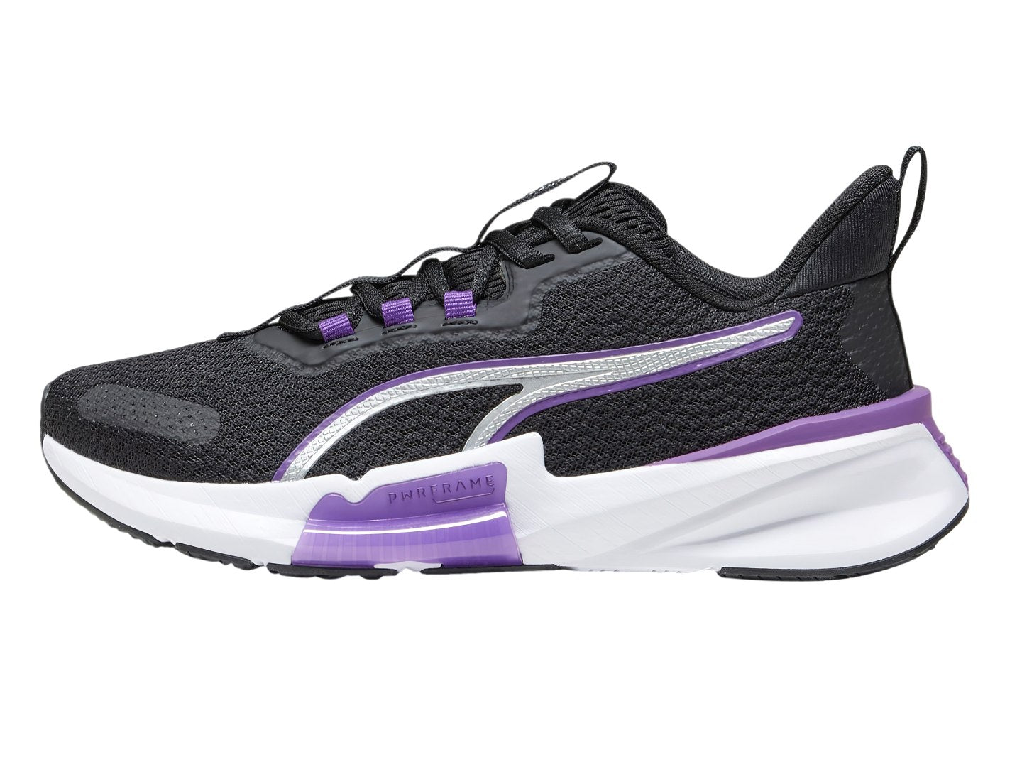 Tenis Puma Pwrframe Tr 2 Para Mujer