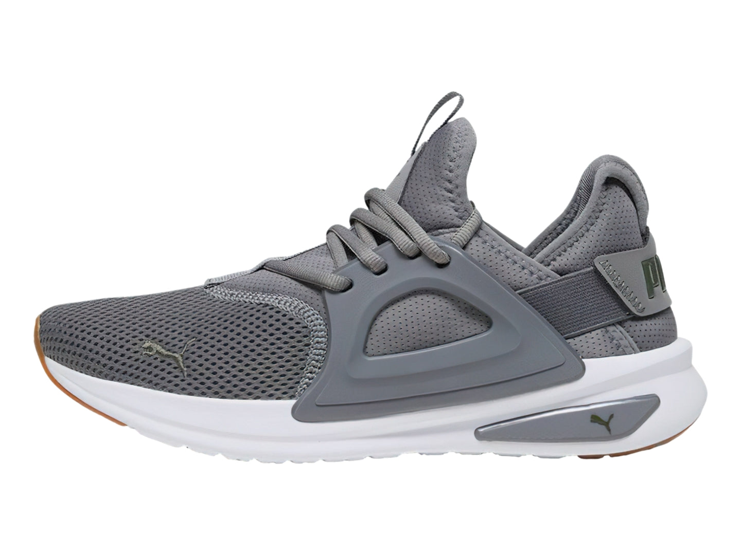 Tenis Puma Softride Enzo Evo Para Hombre