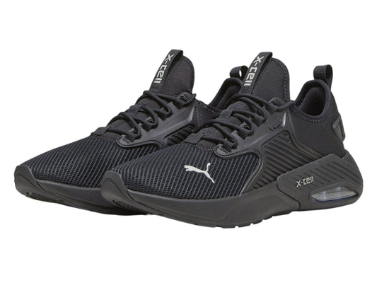 Tenis Puma X Cell Nova Para Hombre