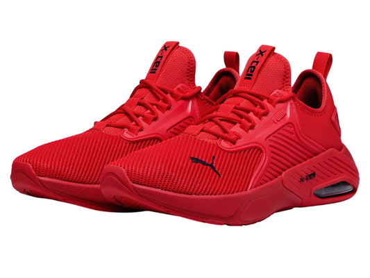 Tenis Puma X Cell Nova Para Hombre