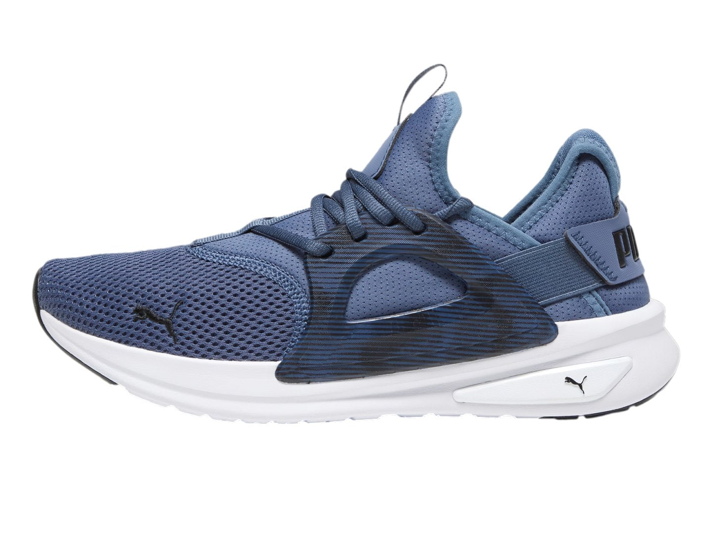 Tenis Puma Softride Enzo Evo Hyperwave Para Hombre