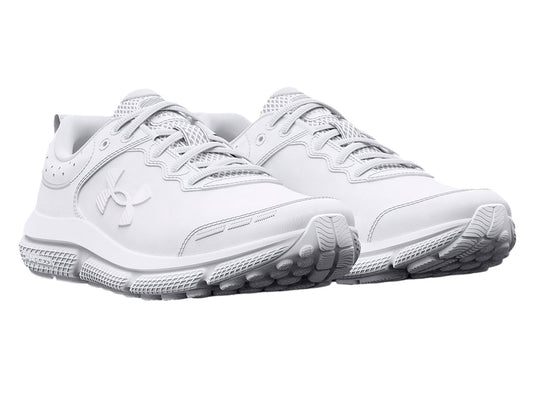 Tenis Under Armour Bgs Assert 10 Ufm Syn Para Hombre