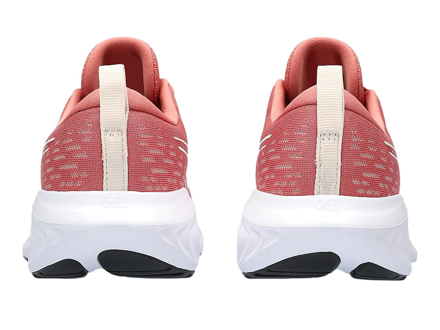 Tenis Asics Gel Excite 10 Para Mujer