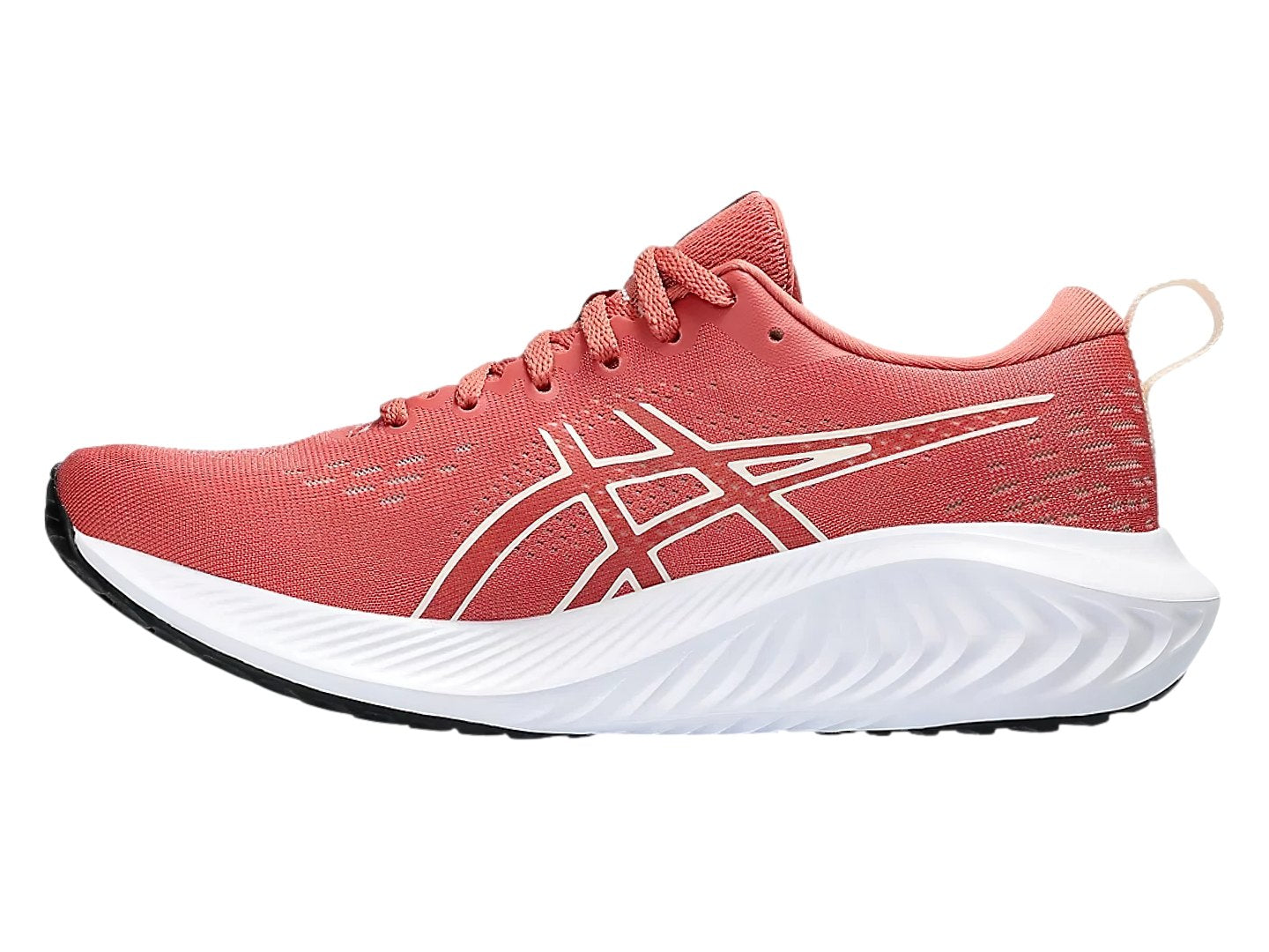 Tenis Asics Gel Excite 10 Para Mujer
