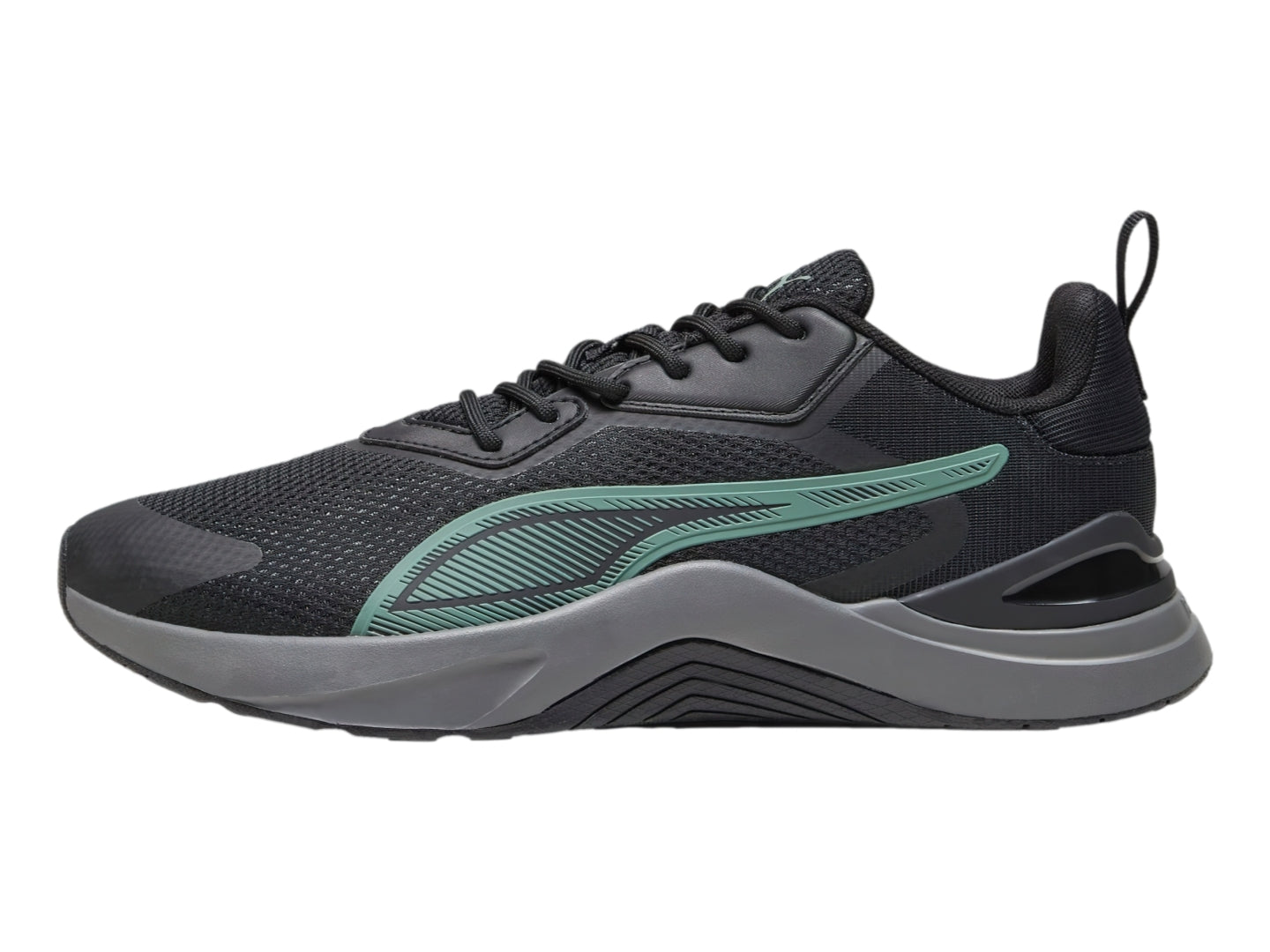 Tenis Puma Infusion Para Hombre