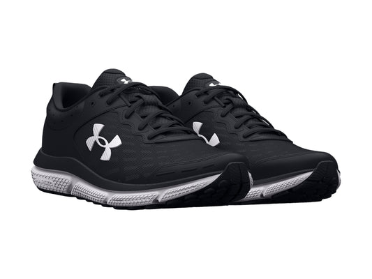Tenis Under Armour W Charged Assert 10 Para Mujer