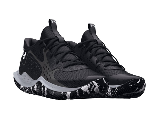 Tenis Under Armour Jet 23 Para Hombre