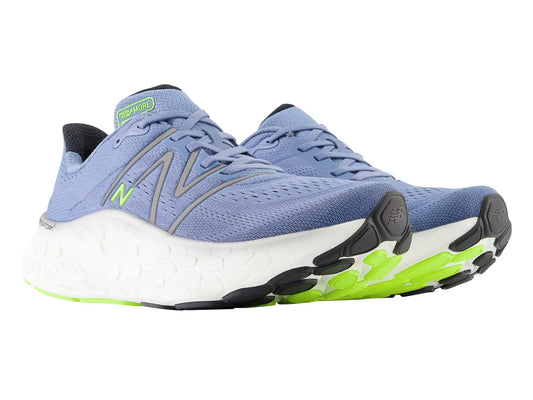Tenis New Balance More Para Hombre