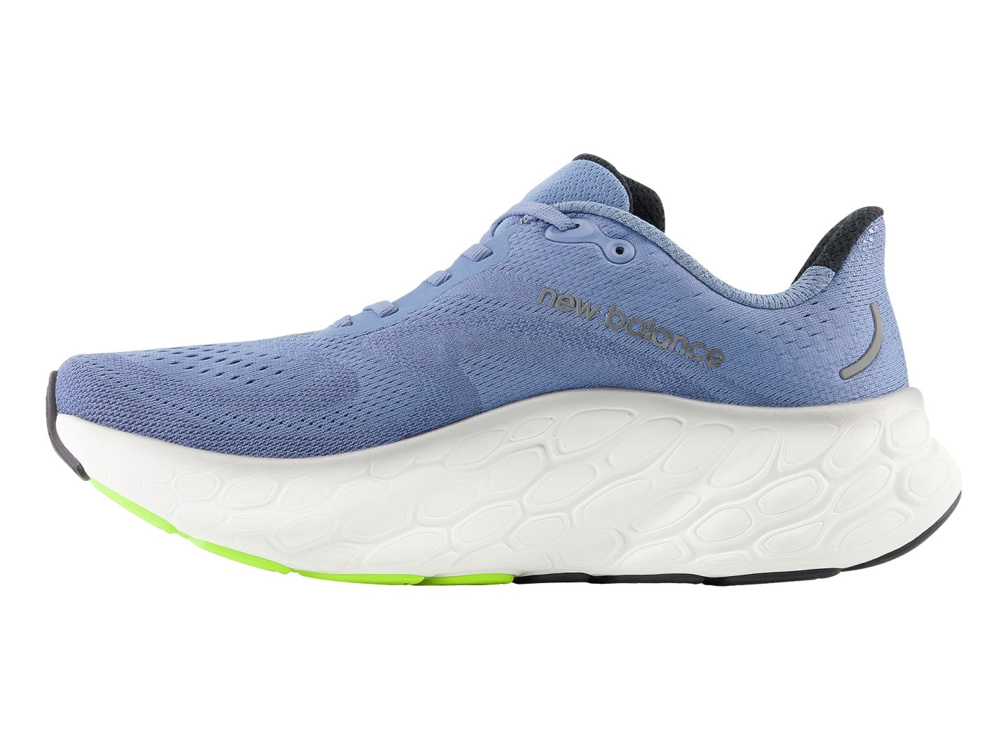 Tenis New Balance More Para Hombre