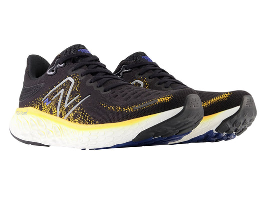 Tenis New Balance 1080 Para Hombre