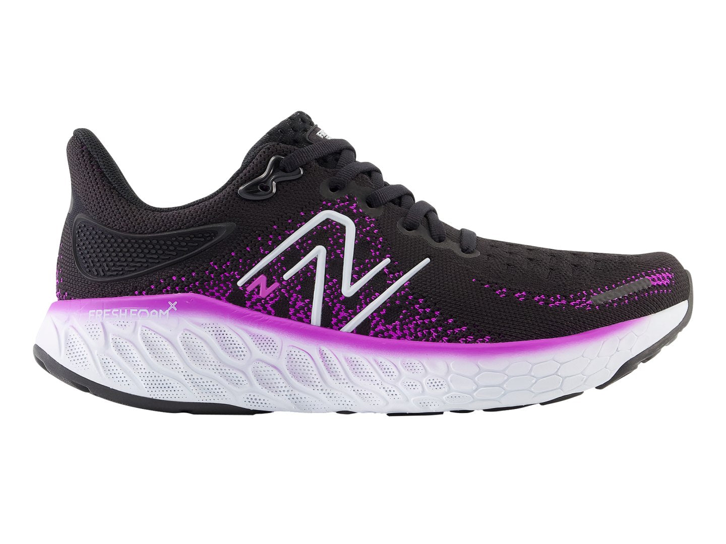 Tenis New Balance 1080 Para Mujer