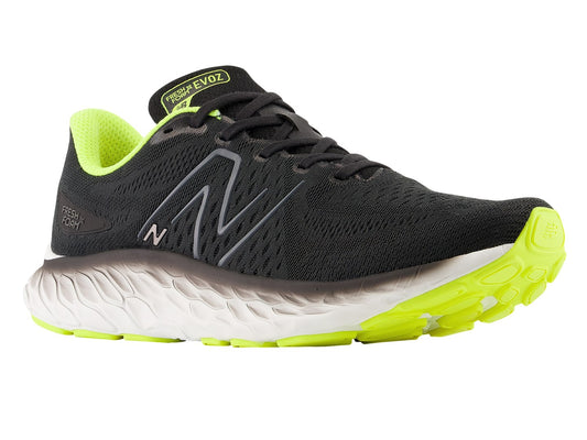 Tenis New Balance Evoz Para Hombre