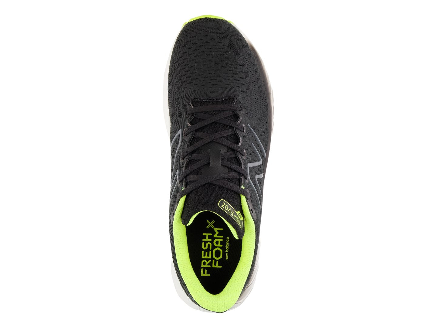 Tenis New Balance Evoz Para Hombre