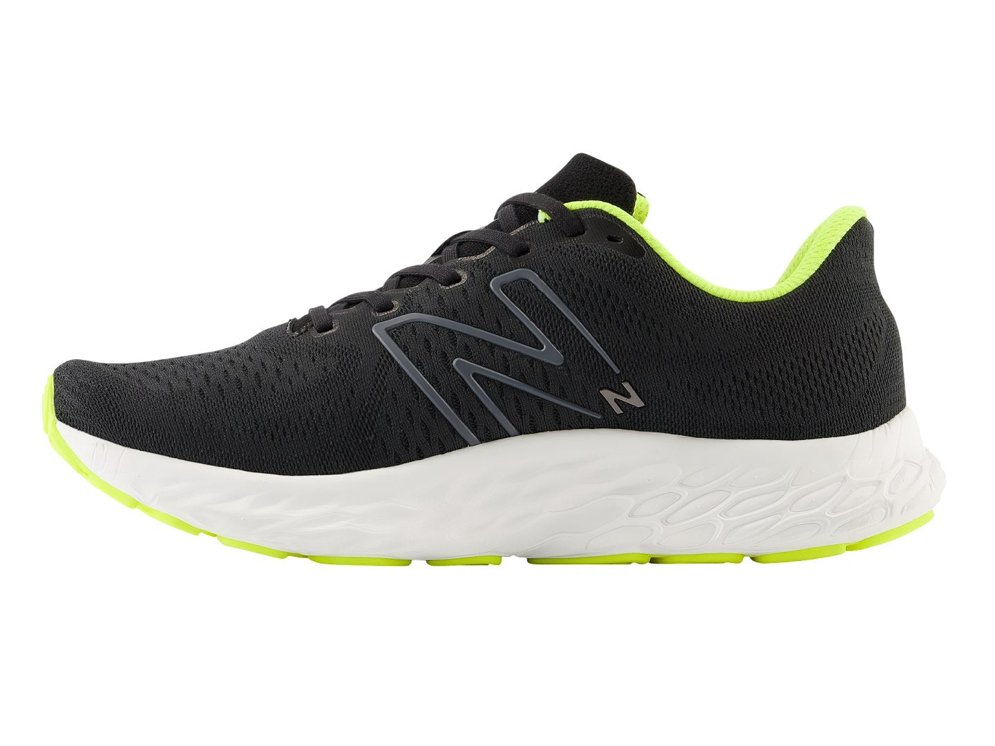 Tenis New Balance Evoz Para Hombre