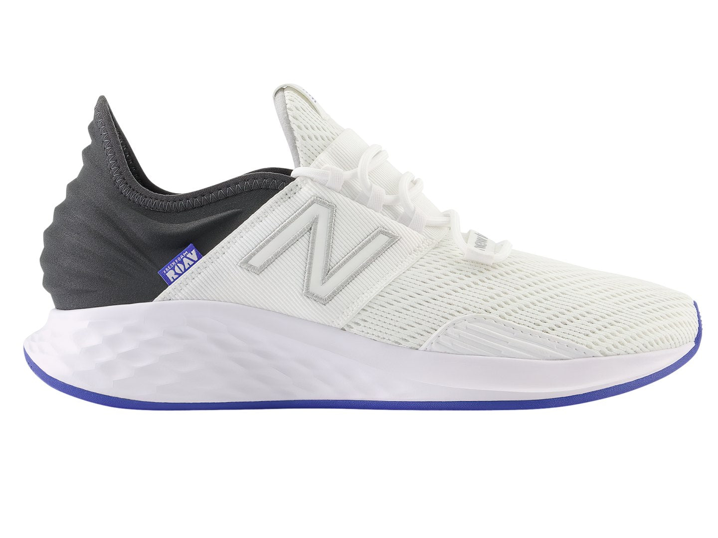 Tenis New Balance Roav Para Hombre
