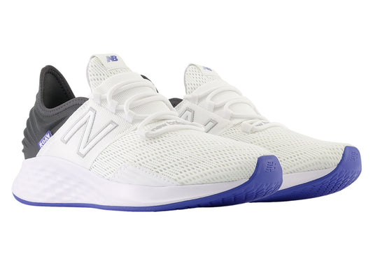 Tenis New Balance Roav Para Hombre