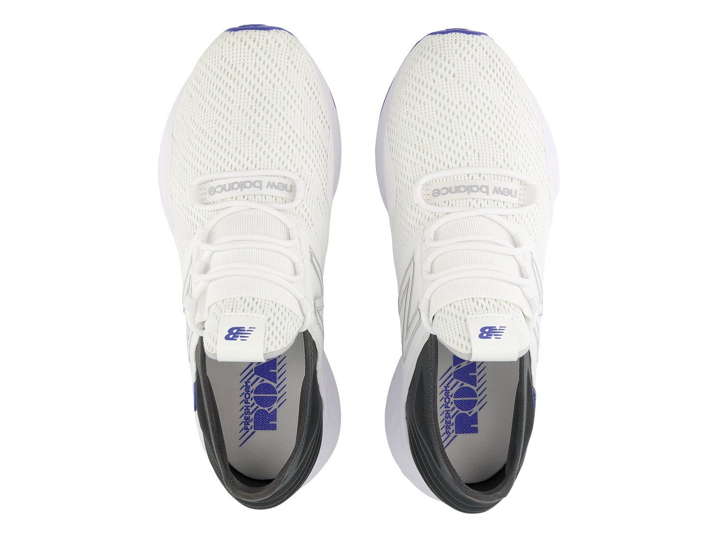 Tenis New Balance Roav Para Hombre