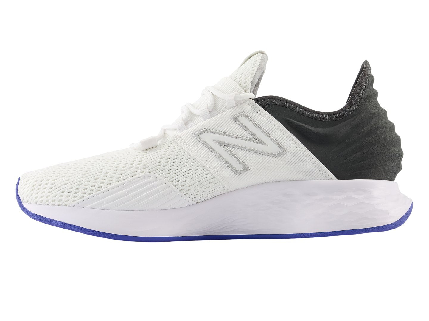 Tenis New Balance Roav Para Hombre
