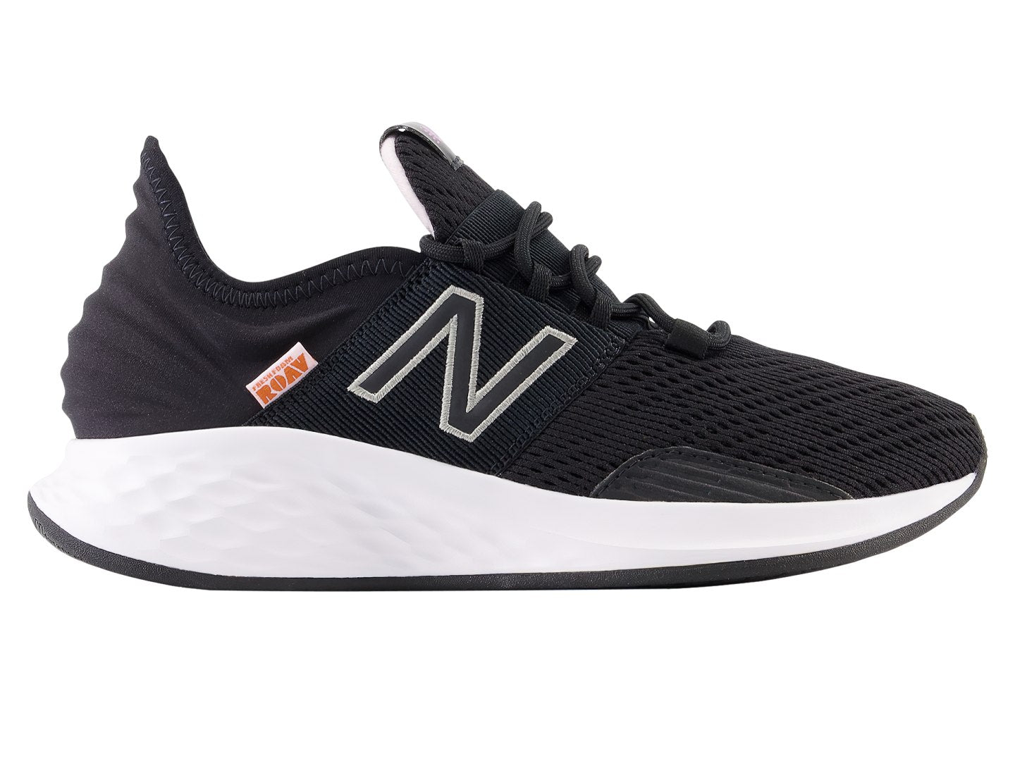 Tenis New Balance Roav Para Mujer