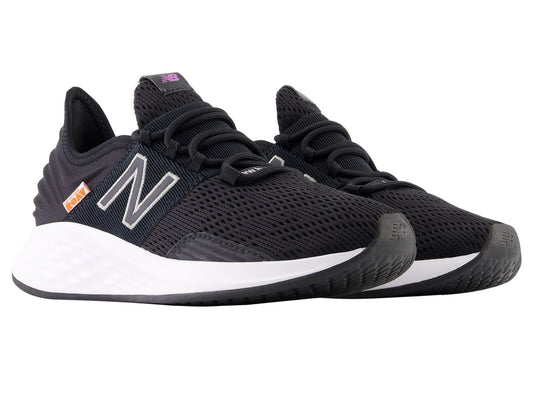 Tenis New Balance Roav Para Mujer