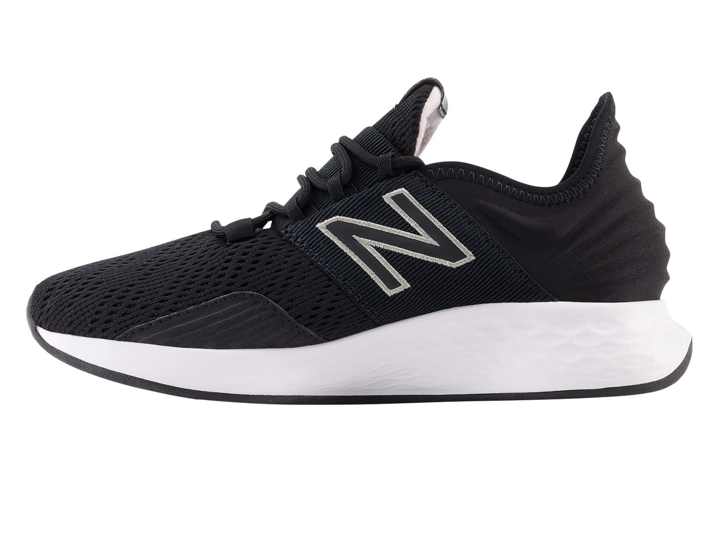 Tenis New Balance Roav Para Mujer