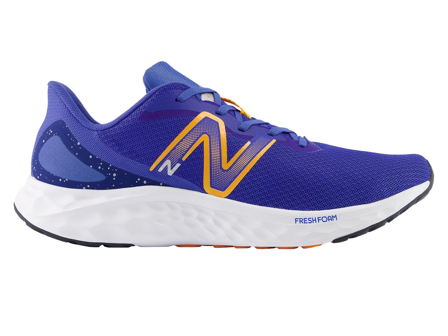 Tenis New Balance Arishi Para Hombre