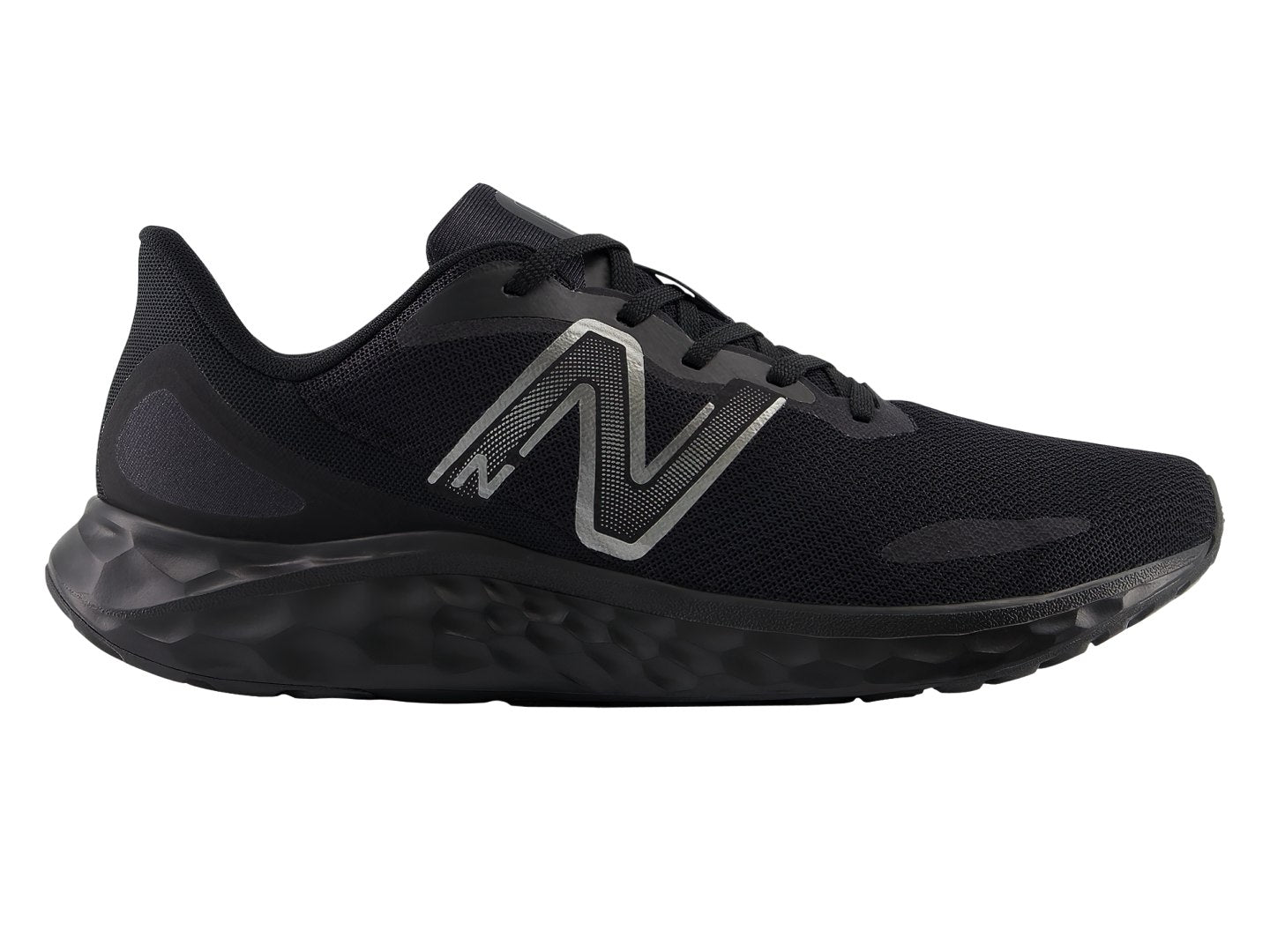Tenis New Balance Arishi Para Hombre