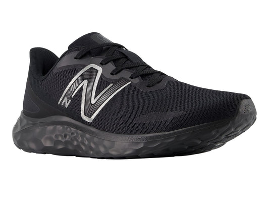 Tenis New Balance Arishi Para Hombre