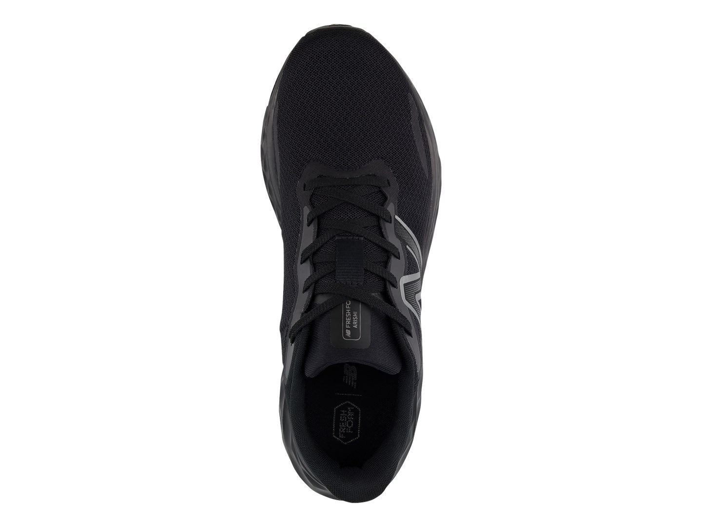 Tenis New Balance Arishi Para Hombre