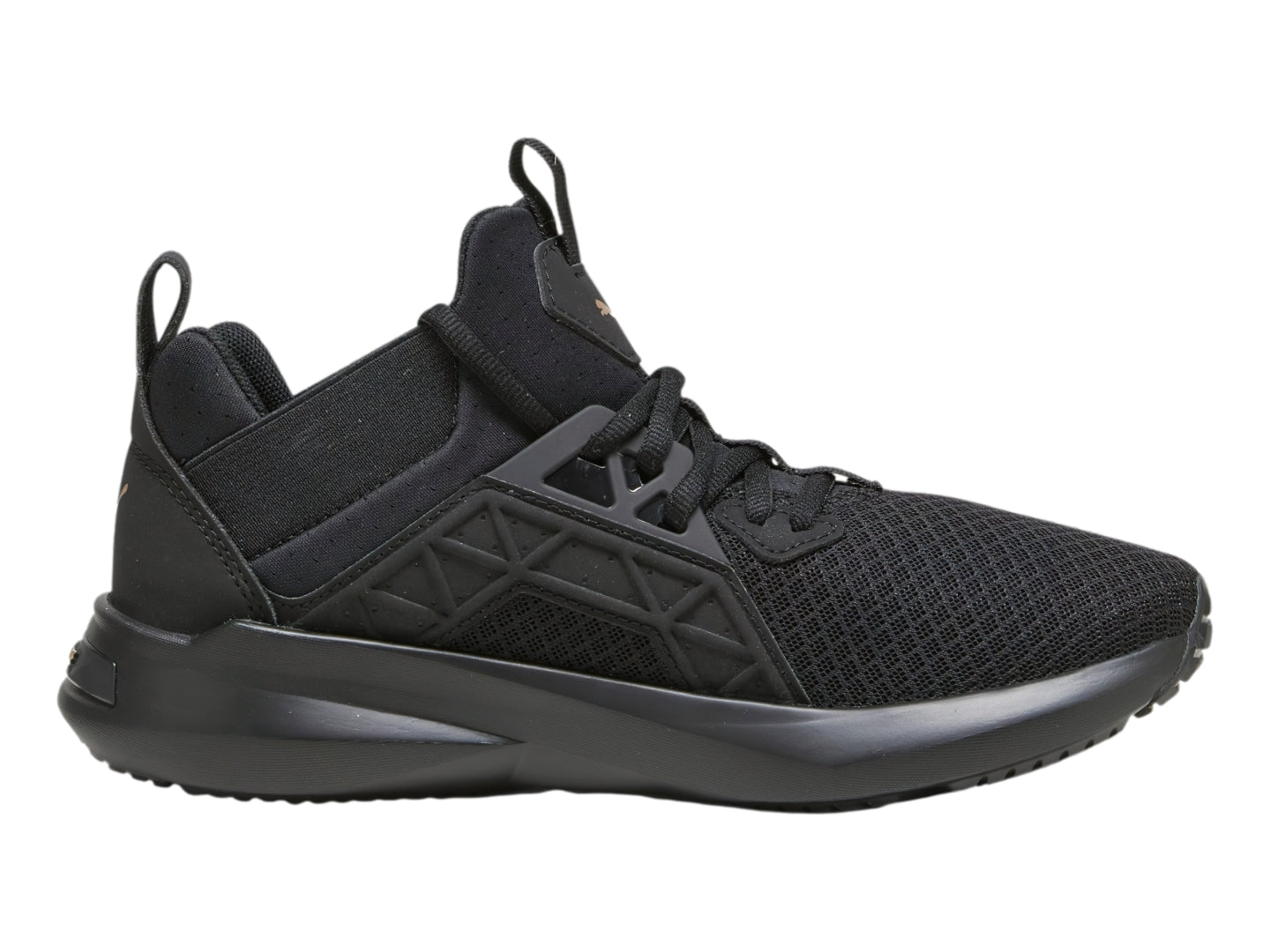 Tenis Puma Softride Enzo Nxt Wns Para Mujer