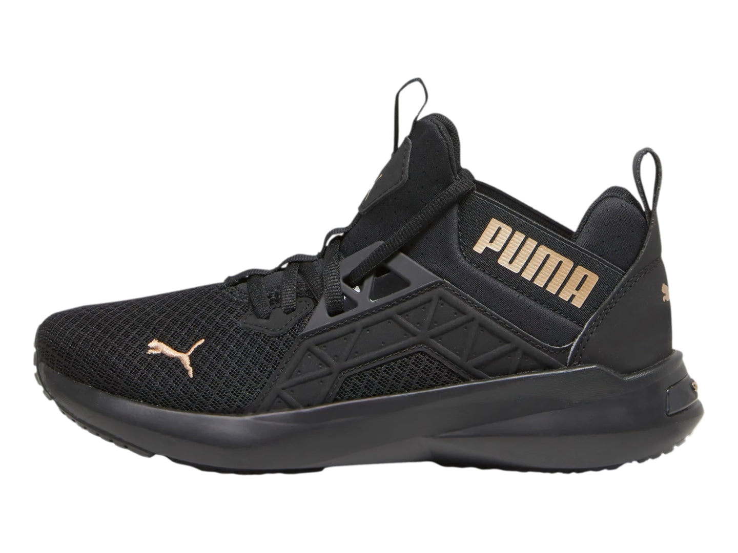 Tenis Puma Softride Enzo Nxt Wns Para Mujer