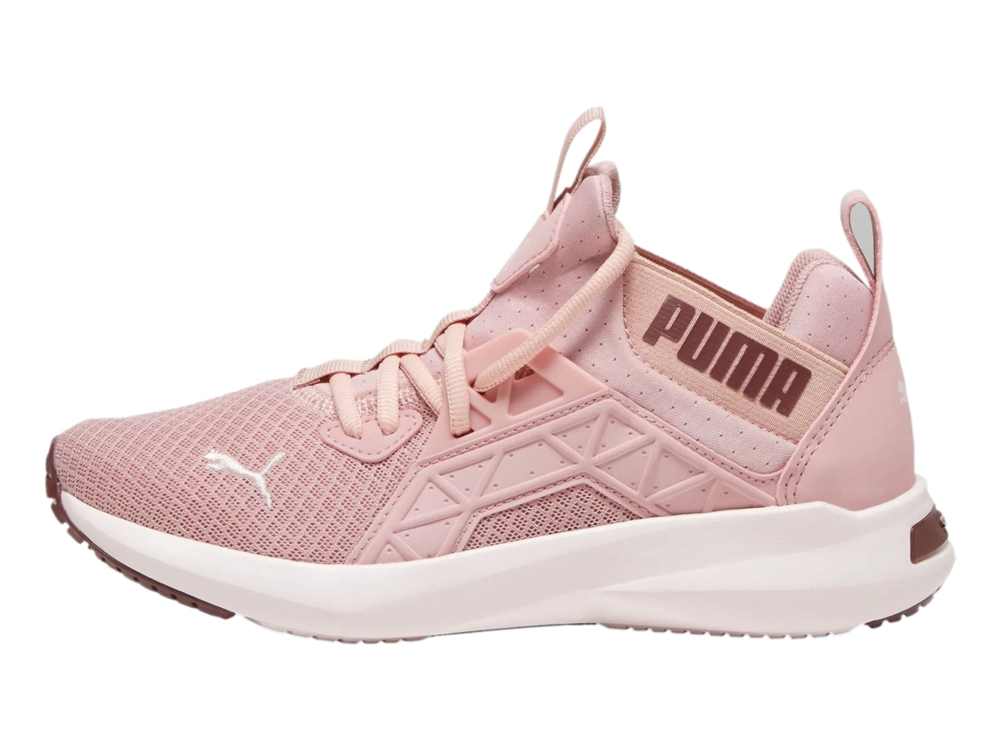 Tenis Puma Softride Enzo Nxt Wns Para Mujer