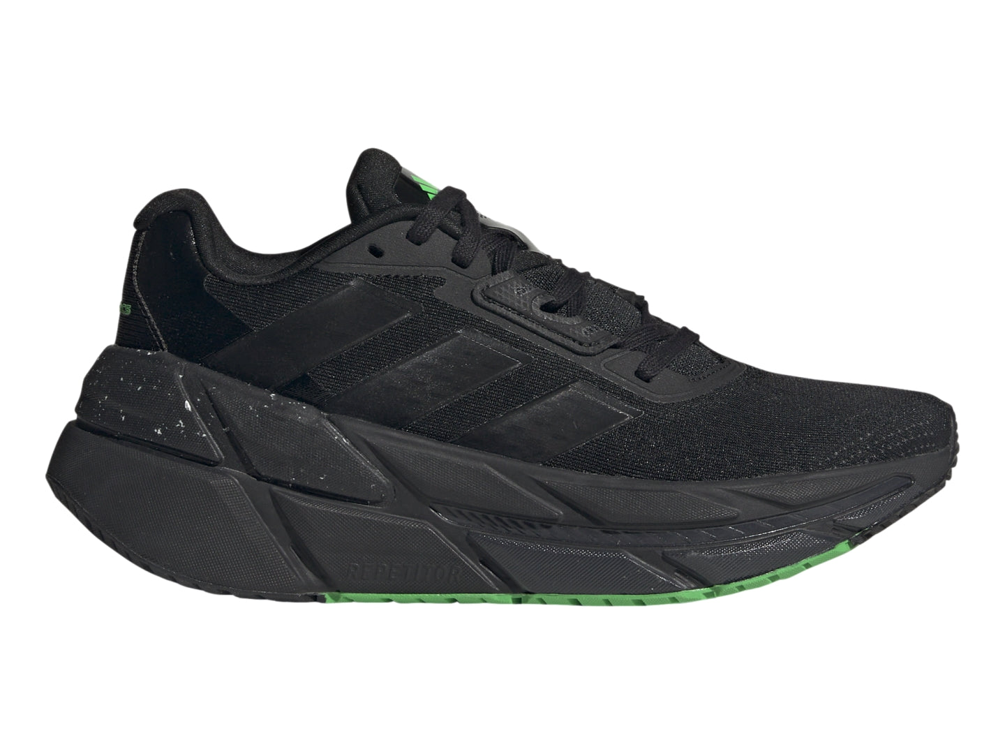 Tenis Adidas Adistar Cs 2 Para Mujer
