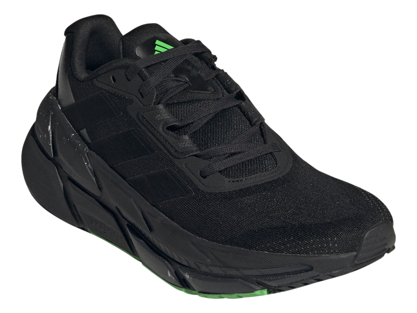Tenis Adidas Adistar Cs 2 Para Mujer