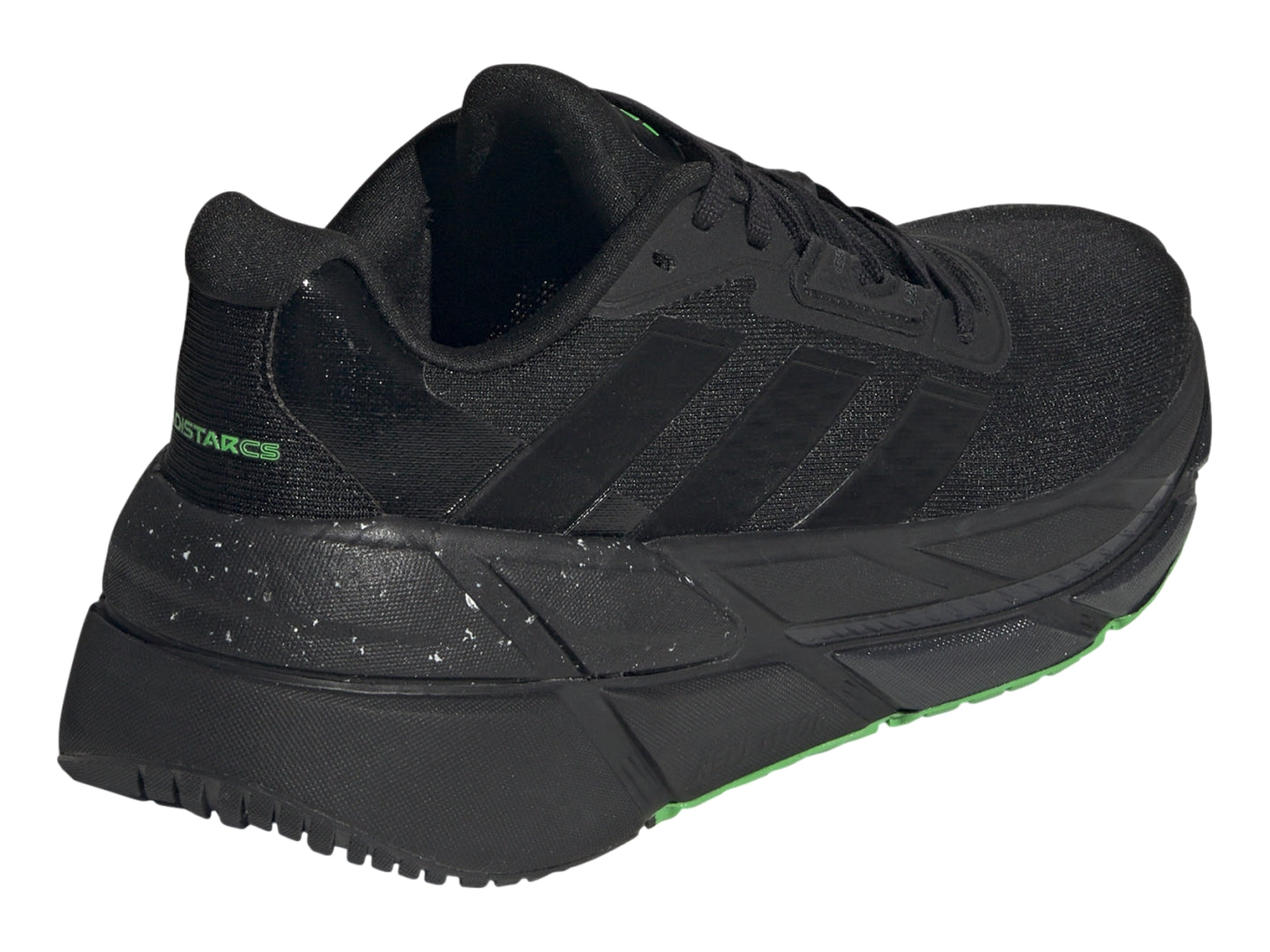 Tenis Adidas Adistar Cs 2 Para Mujer