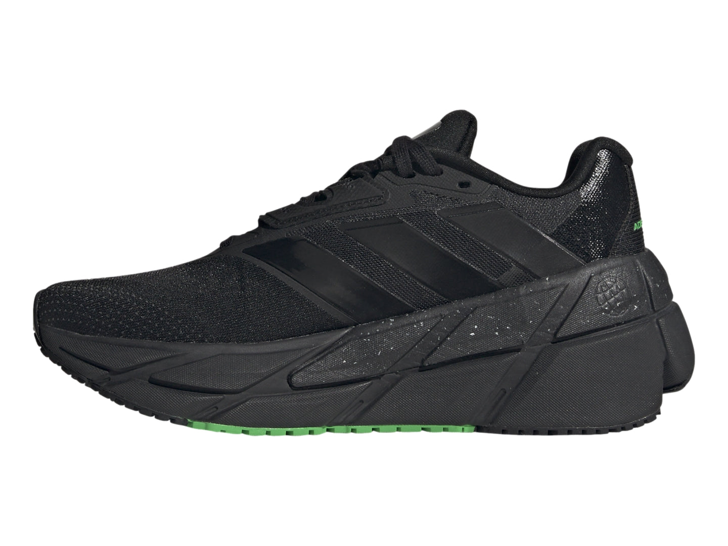 Tenis Adidas Adistar Cs 2 Para Mujer