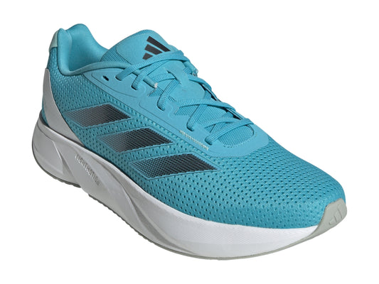 Tenis Adidas Duramo Sl Para Hombre