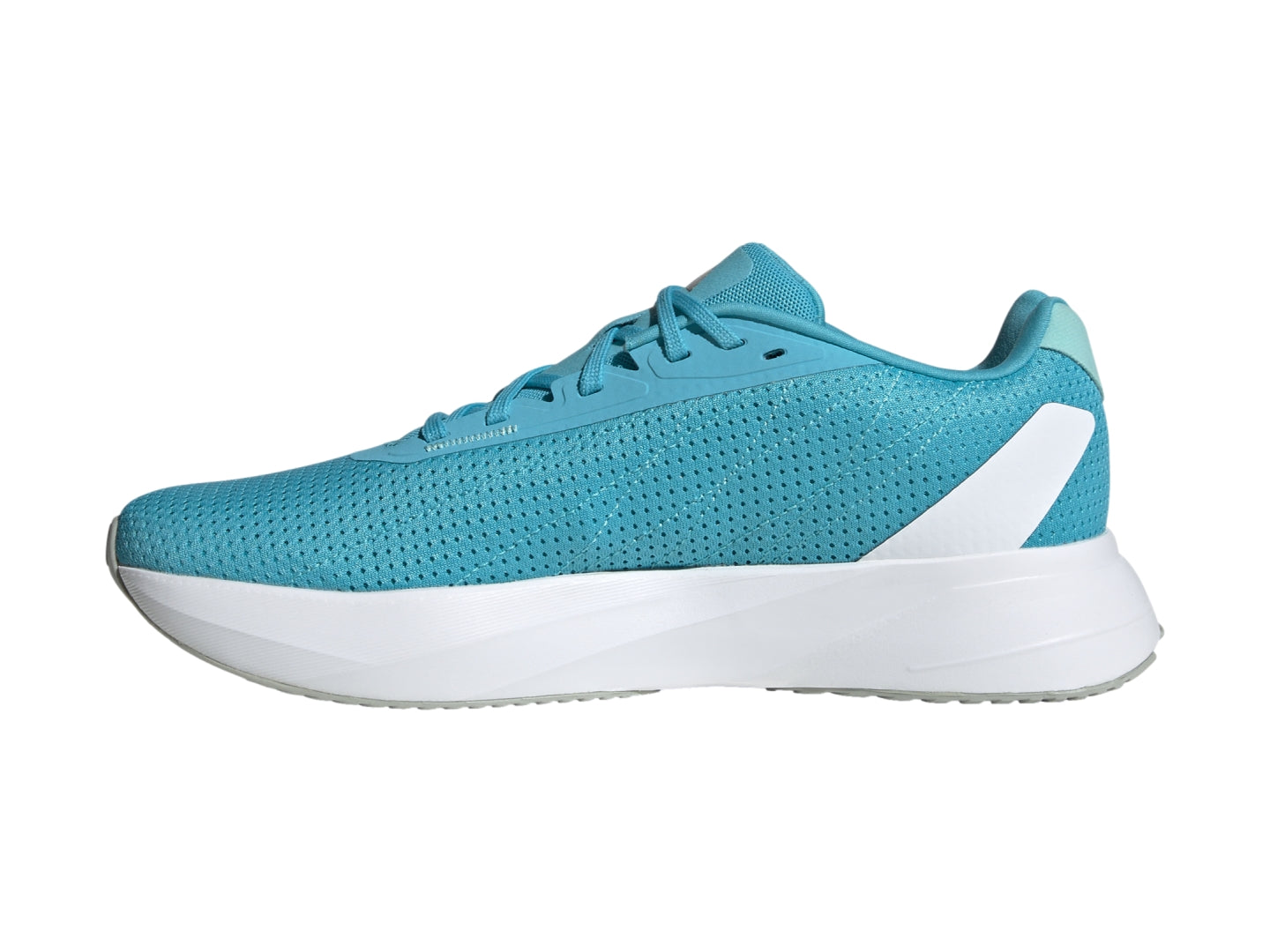 Tenis Adidas Duramo Sl Para Hombre