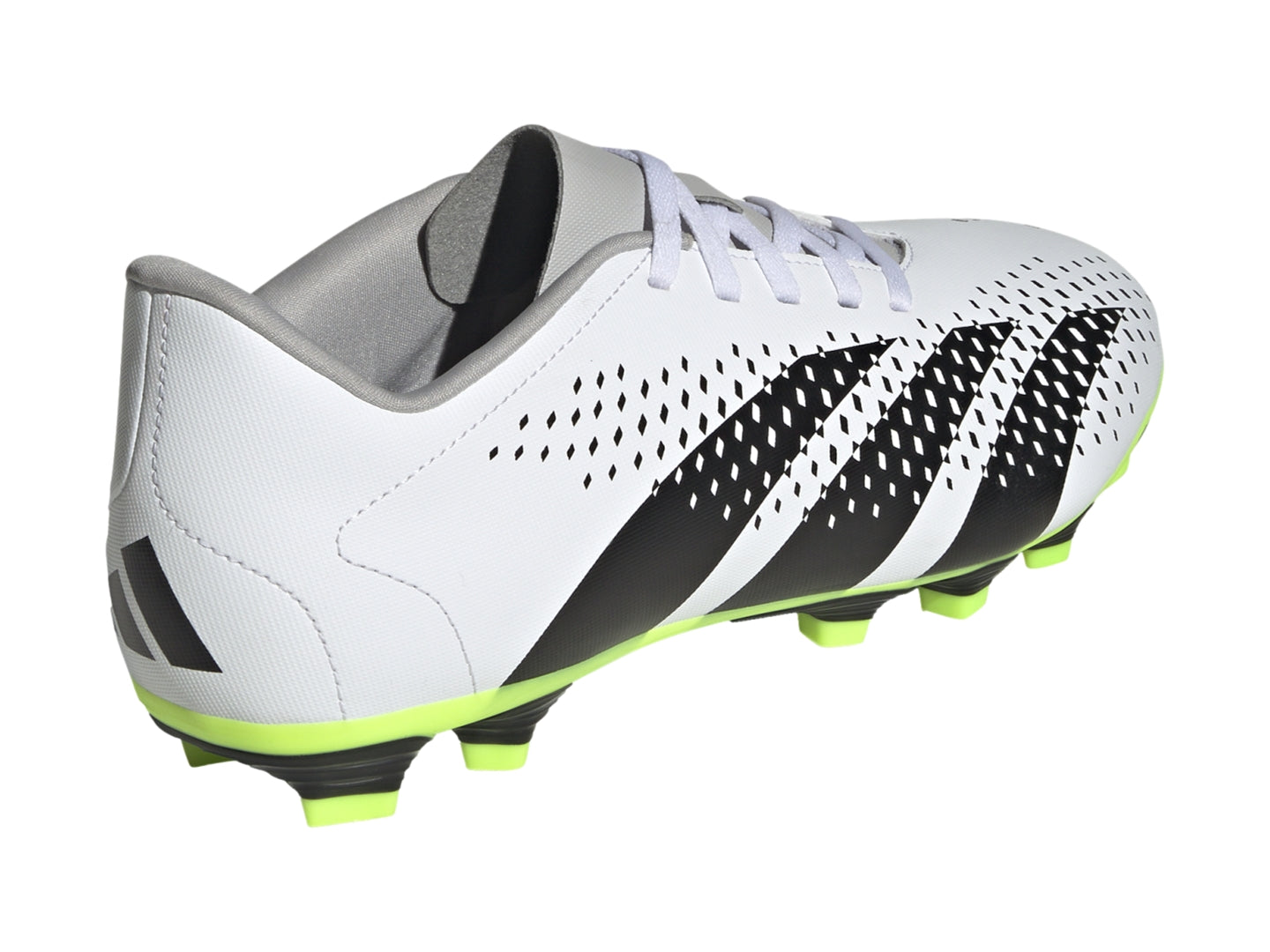 Tenis Adidas Predator Accuracy 4 Fxg Para Hombre