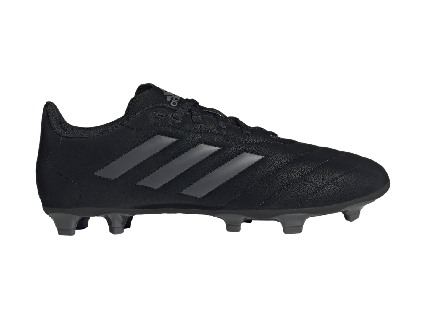 Tenis Adidas Goletto Viii Fg Para Hombre