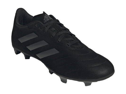 Tenis Adidas Goletto Viii Fg Para Hombre