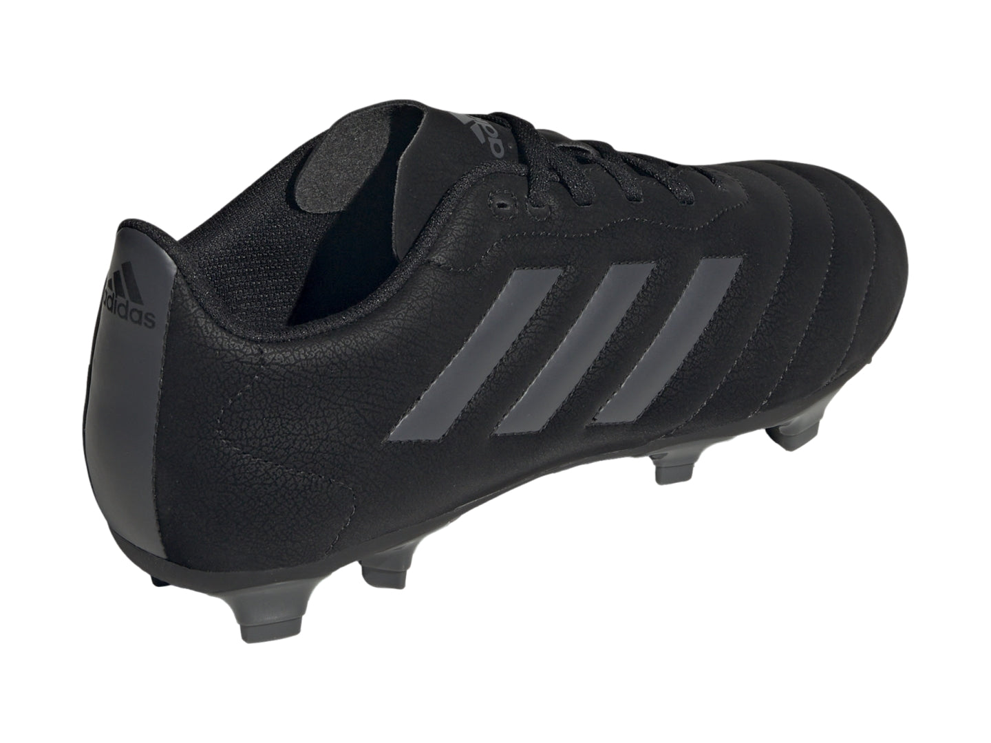 Tenis Adidas Goletto Viii Fg Para Hombre