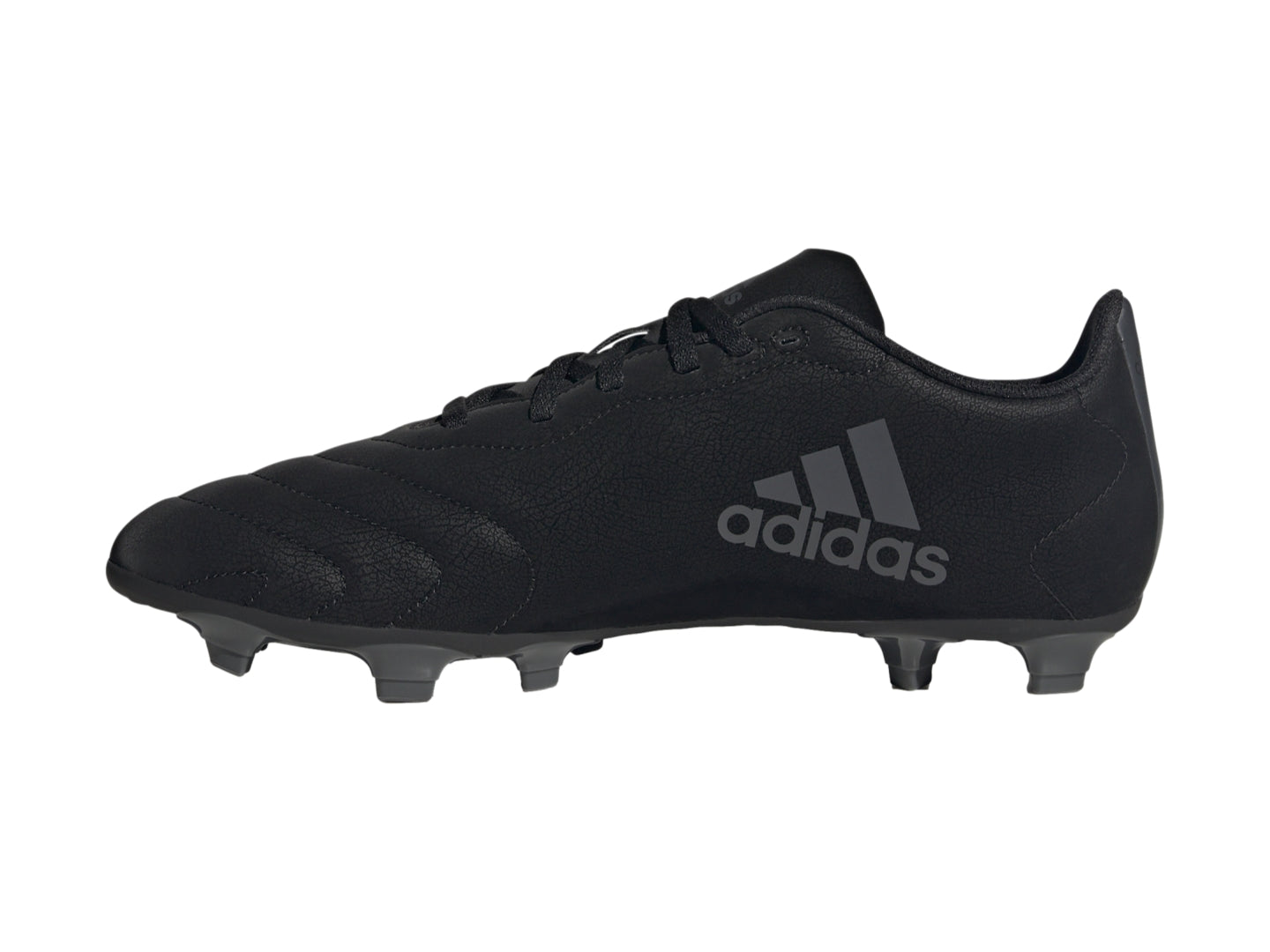 Tenis Adidas Goletto Viii Fg Para Hombre