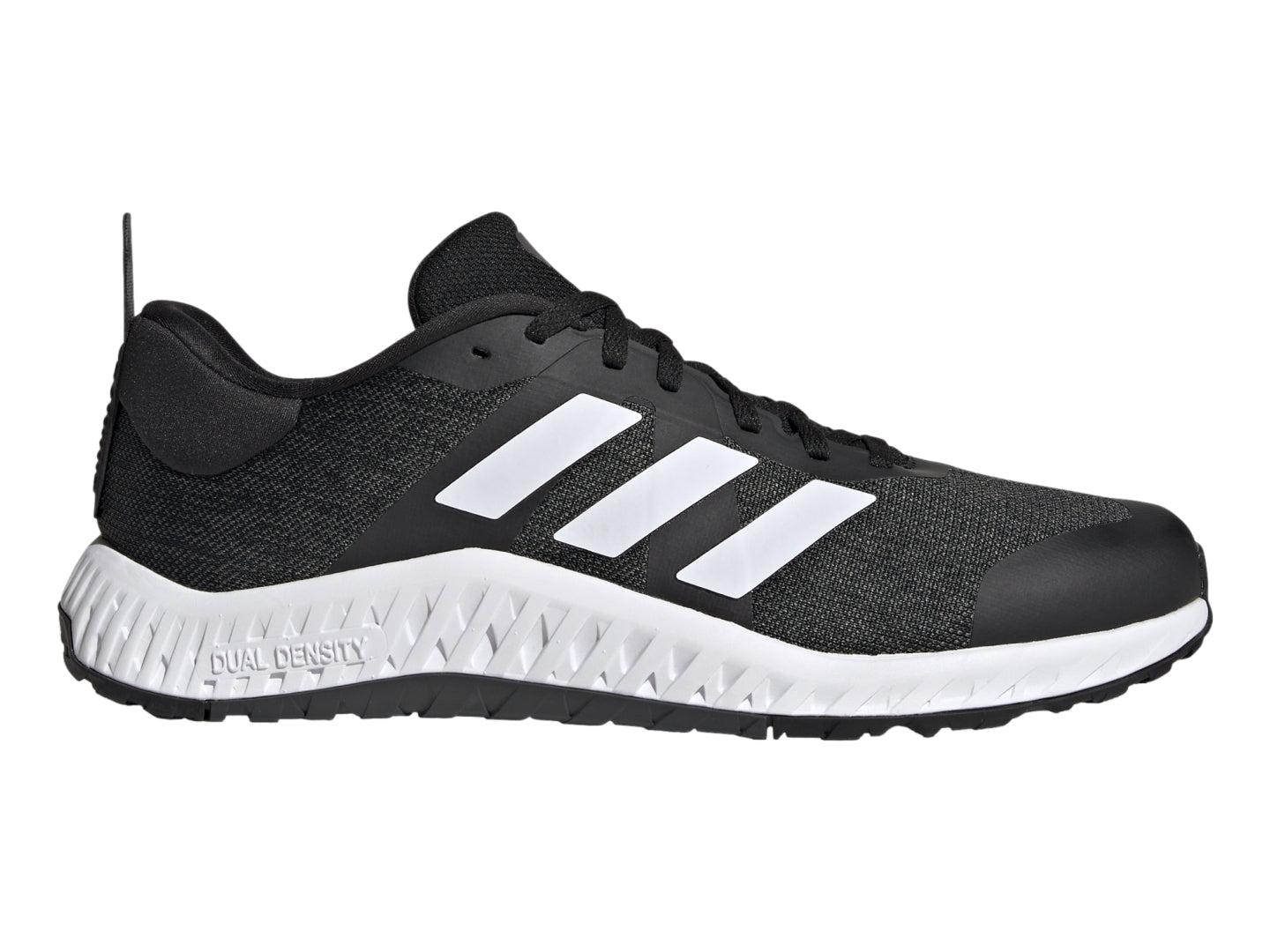 Tenis Adidas Everyset Trainer Para Hombre