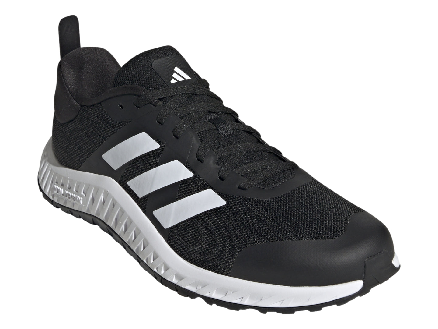 Tenis Adidas Everyset Trainer Para Hombre