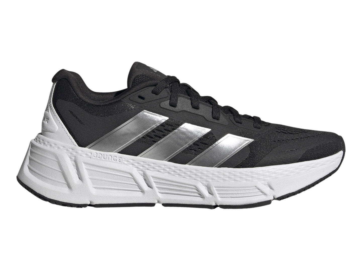 Tenis Adidas Questar 2 W Para Mujer