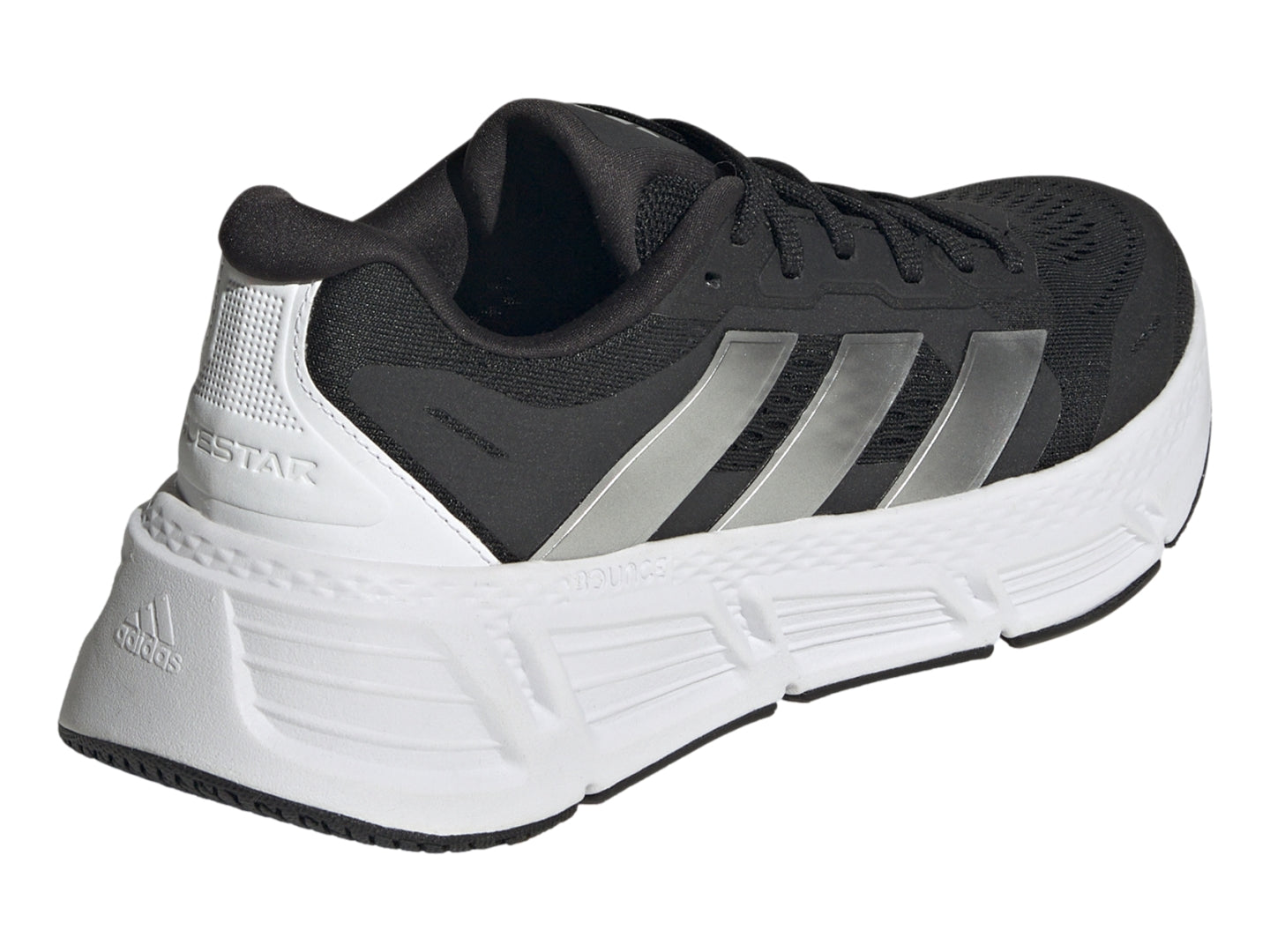 Tenis Adidas Questar 2 W Para Mujer