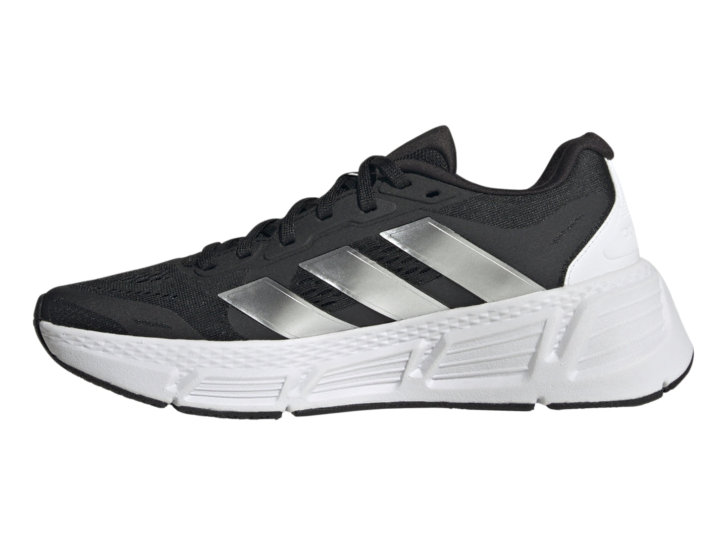Tenis Adidas Questar 2 W Para Mujer