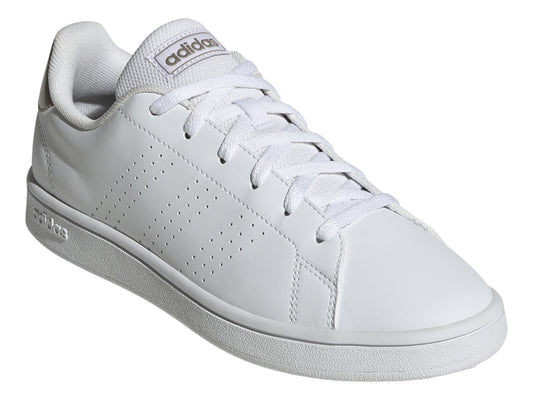 Tenis Adidas Advantage Base Para Mujer